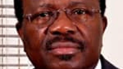 DECISION DE LA COUR D’APPEL DE COTONOU DANS L’AFFAIRE PSD : Emmanuel Golou gagne une coquille vide !