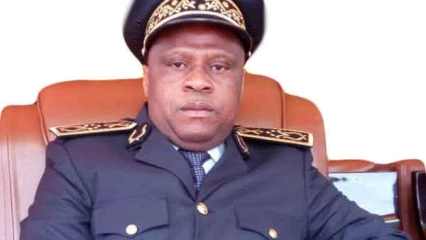 Déjà Préfet du Plateau: Daniel Valère Setonnougbo prend les rênes du Zou