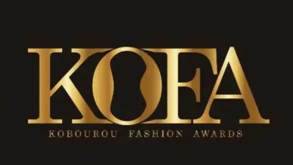 DEMARRAGE EFFECTIF DE LA 3EME EDITION DE KOFA : Parakou aux couleurs de la mode