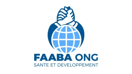 DÉVELOPPEMENT COMMUNAUTAIRE DANS LE NORD-BÉNIN : L&rsquo;Ong Faaba fait le point de ses réalisations . Un nouveau bureau présidé par Germain Kora Séro installé