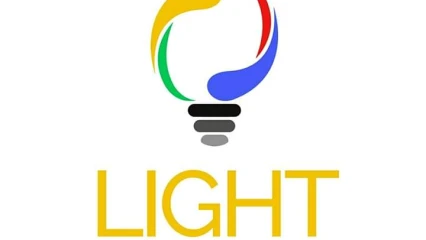 DÉVELOPPEMENT DU NUMÉRIQUE AU BENIN : Au coeur de  Light Innovation