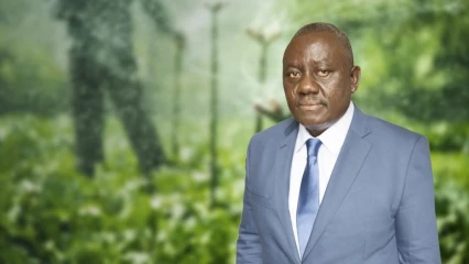 DEVELOPPEMENT RURAL AU BENIN  : Dossouhoui plus cultivateur que pêcheur ?