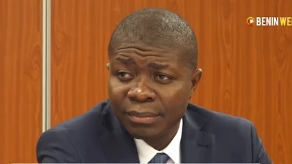 DIFFICULTÉS DE PAIEMENT DES FACTURES DE LA SBEE  : Quand le Dg Laurent Tossou émiette l&rsquo;électorat de Talon dans les 2KP