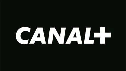 Diffusion de matchs de football en Afrique subsaharienne: Canal+ acquiert 100 % des Coupes d’Europe masculines jusqu’en 2031