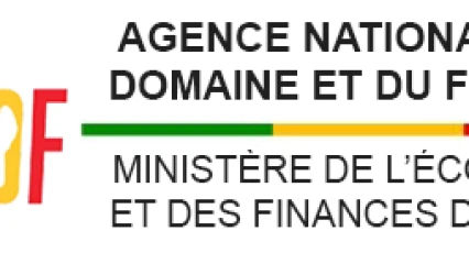 Digitalisation des procédures foncières au Bénin: environ 75 000 titres fonciers déjà enregistrés 