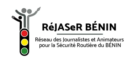 Disparition tragique du ministre Kouaro Yves Chabi: le Rejaser appelle à une prise de conscience collective