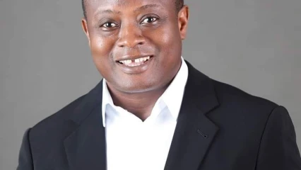 DJOUGOU : Le maire Gomina lance l&rsquo;initiative « quartier le plus propre » bientôt
