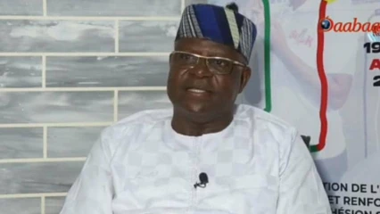 DOGBO/CHAVIREMENT D&rsquo;UNE BARQUE À GBEDRANFO : Le maire Magloire Agossou réagit et appelle à la vigilance