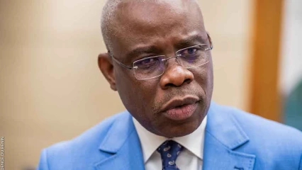 DRAGAGE DE SABLE PAR DES ENTREPRISES À TOGBIN-KPEVI : Le ministre Tonato apporte des clarifications