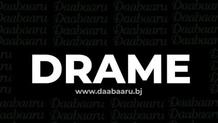 DRAME À DASSA-ZOUMÉ : Un accident de circulation fait 5 morts