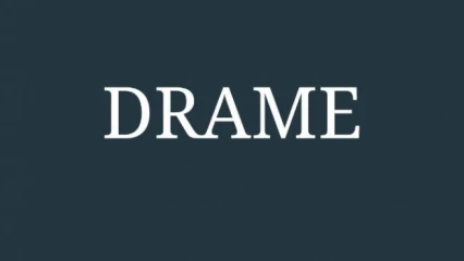 DRAME : Une mère tue son enfant par pendaison