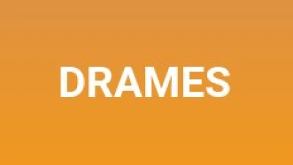 DRAMES : Des cas de noyade à Parakou et Nikki