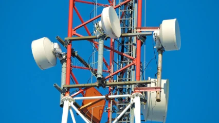 DYSFONCTIONNEMENT DE LA CONNEXION INTERNET AU BENIN : La Sbin annonce un retour à la normale le 6 avril prochain