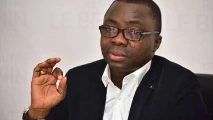 EDITO : Aïvo dans le pétrin !