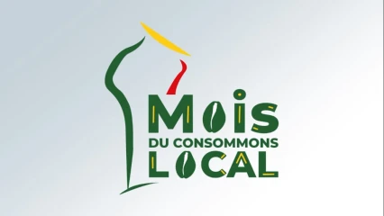 EDITO :  Au-delà du « consommons local »