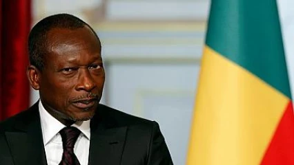 EDITO : Bénin recréé ou révélé ?
