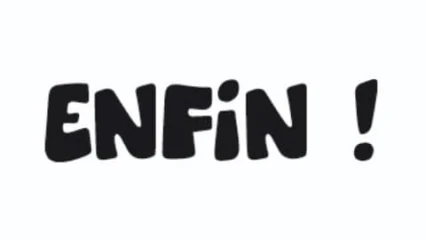 ÉDITO : Enfin!