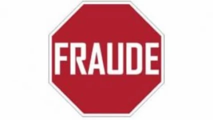 ÉDITO : Gloire à la fraude !