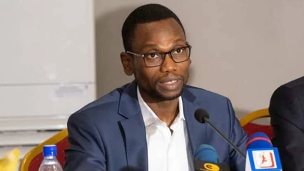 EDITO : Hounkpatin sous la pression du Covid-19