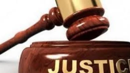 EDITO : Justice des mineurs !