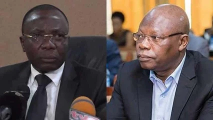 EDITO : Kakpo et Karimou embrouillés !