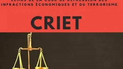 EDITO : La Criet a-t-elle failli…?