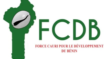 ÉDITO :  La Fcdb, le souci d’une opposition bicéphale