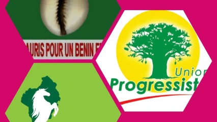 EDITO : La jeunesse pourra-t-elle renverser la tendance ?
