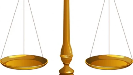 EDITO : La justice sur les braises!