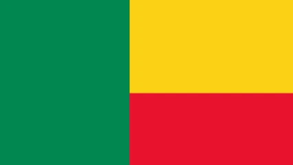 EDITO : Le Bénin dans les douleurs de l&rsquo;enfantement