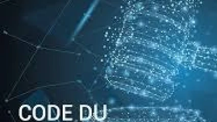EDITO : Le diktat du numérique