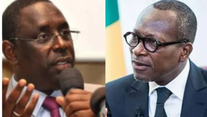 EDITO : Le label Bénin-Sénégal