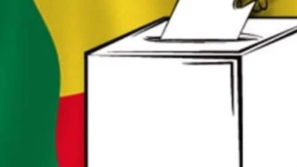 ÉDITO : L&rsquo;échéance du 6 avril!