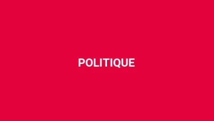ÉDITO : L&rsquo;opposition dans une marche à contretemps ?
