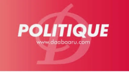 EDITO : Meeting dans la frayeur !