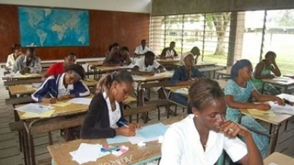 ÉDITO : Quels résultats scolaires?