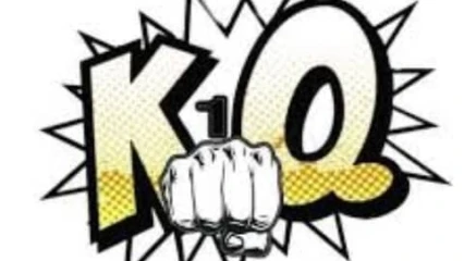 EDITO : Un coup K.O !