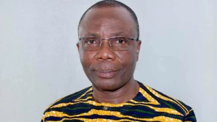 EDUCATION AU BENIN : Une bonne nouvelle pour les aspirants au métier de l’enseignement