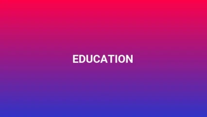 ÉDUCATION/ EXAMEN BLANC DÉPARTEMENTAL DES ÉTABLISSEMENTS PRIVÉS DU BORGOU : Voici les résultats