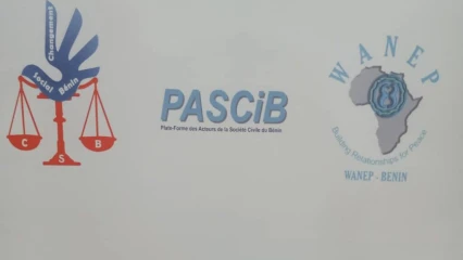 ÉLABORATION, MISE EN OEUVRE ET SUIVI DES POLITIQUES DANS LES SECTEURS SOCIAUX AU BÉNIN : Des Osc en atelier de consolidation à Parakou