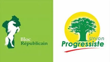 ÉLECTION DES MAIRES ET LEURS ADJOINTS DANS CERTAINES COMMUNES: La rivalité entre l&rsquo;Up et le Br risque de coûter cher à la mouvance