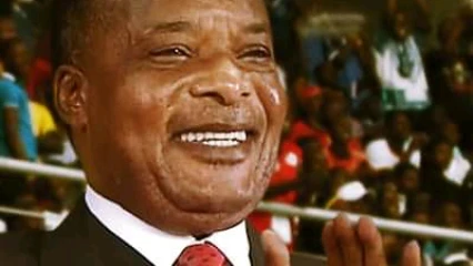 ELECTION PRESIDENTIELLE AU CONGO BRAZZAVILLE : Dénis Sassou Nguesso réélu pour un quatrième mandat