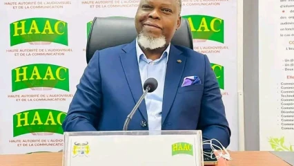 Élections législatives et communales de 2026 au Bénin: la Haac dévoile son chronogramme