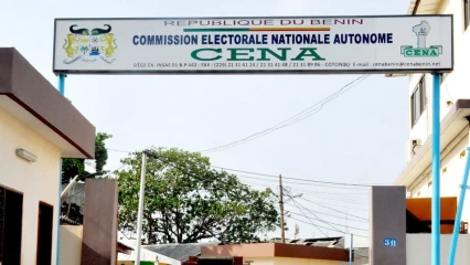 Élections législatives et communales de 2026: le calendrier électoral dévoilé