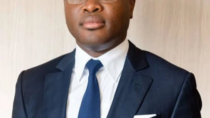 EMPRUNT OBLIGATAIRE SUR LE MARCHÉ UEMOA : Le Bénin décroche 55 milliards de Fcfa
