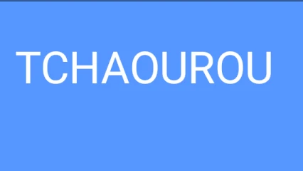 EN PROIE A DES MOUVEMENTS DEPUIS LE 10 JUIN DERNIER,  Tchaourou déverrouillée