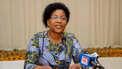 ENSEIGNEMENT SUPÉRIEUR AU BÉNIN : Le concours d&rsquo;entrée dans les écoles lancé