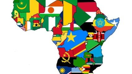 ENSEIGNEMENT SUPÉRIEUR : Top 10 des universités africaines