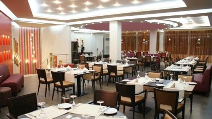 ÉTABLISSEMENTS DE RESTAURATION ET ASSIMILÉS AU BÉNIN : Un nouveau cadre réglementaire voit le jour