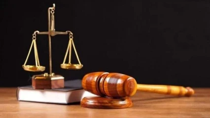 EVASION À LA PRISON CIVILE DE MISSÉRÉTÉ : Deux régisseurs et 20 agents de sécurité font les frais.